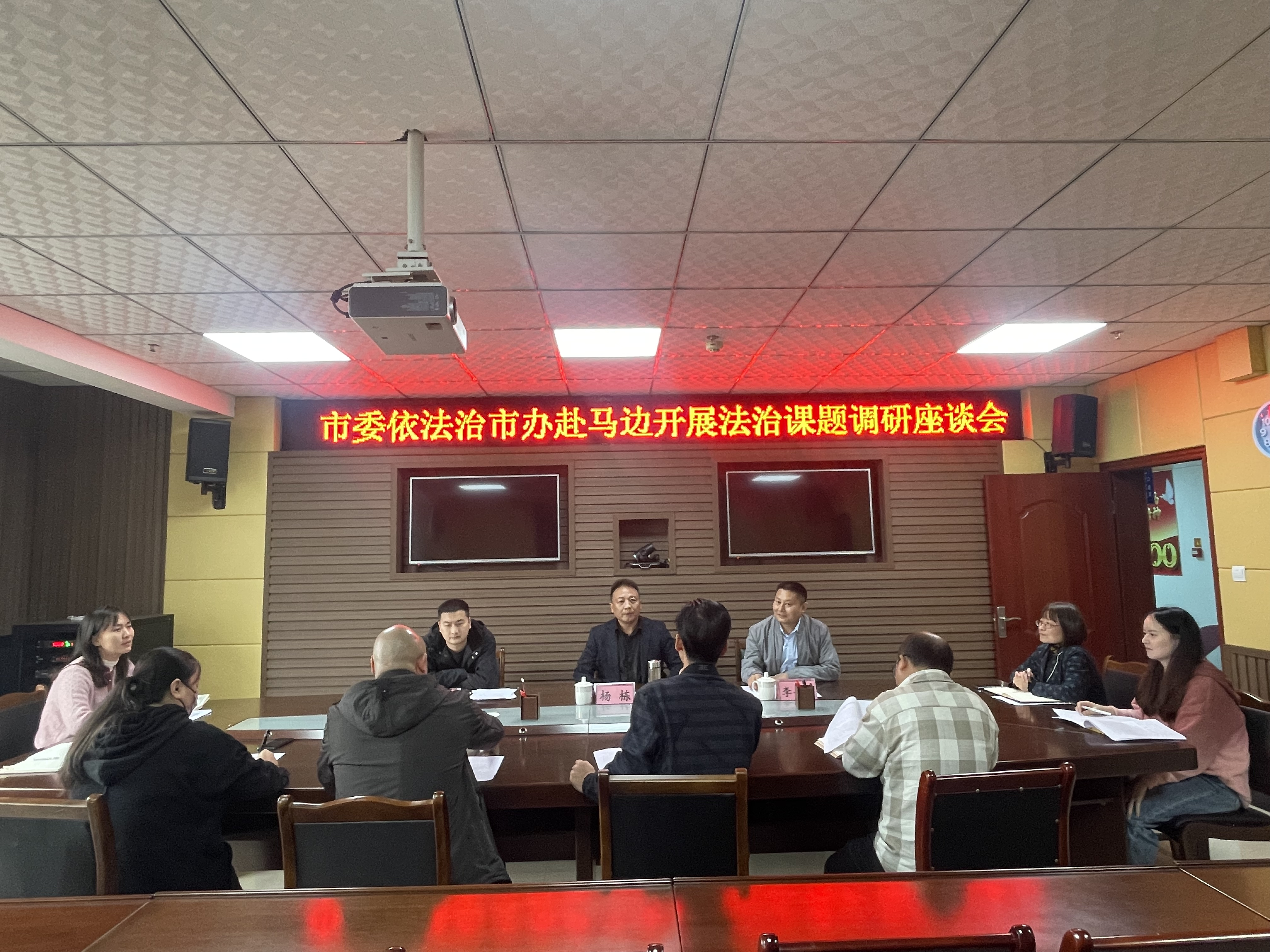 图片4