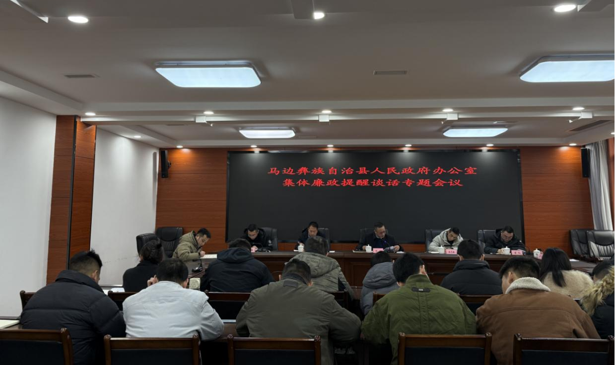 /website-webapp/ewebeditor/uploadfile/图片1
