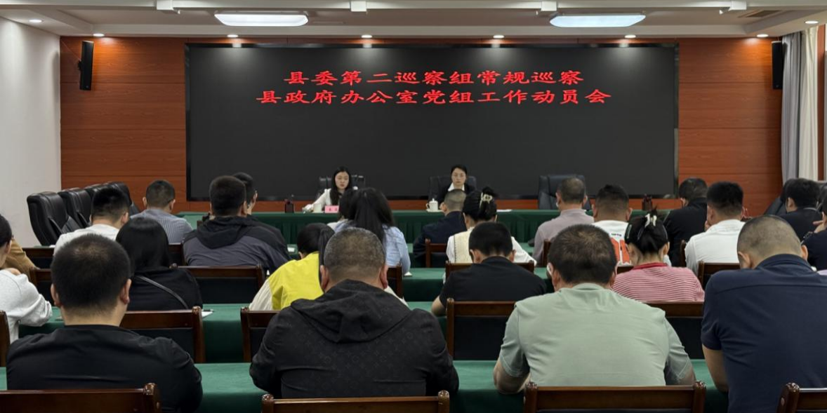 /website-webapp/ewebeditor/uploadfile/图片1
