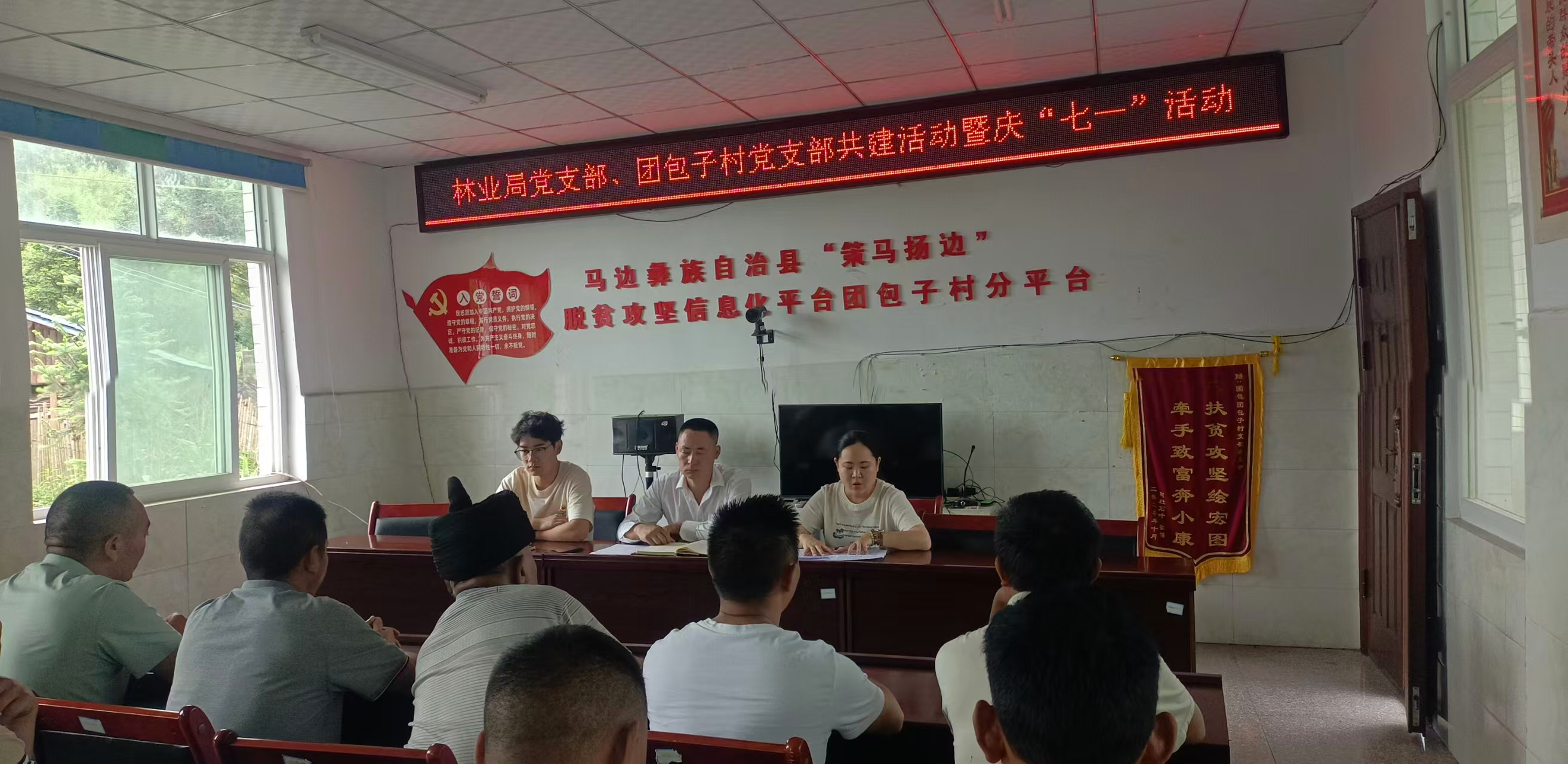 图片2