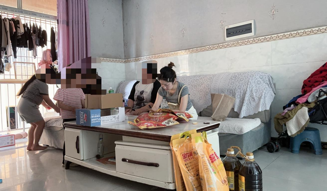 图片1