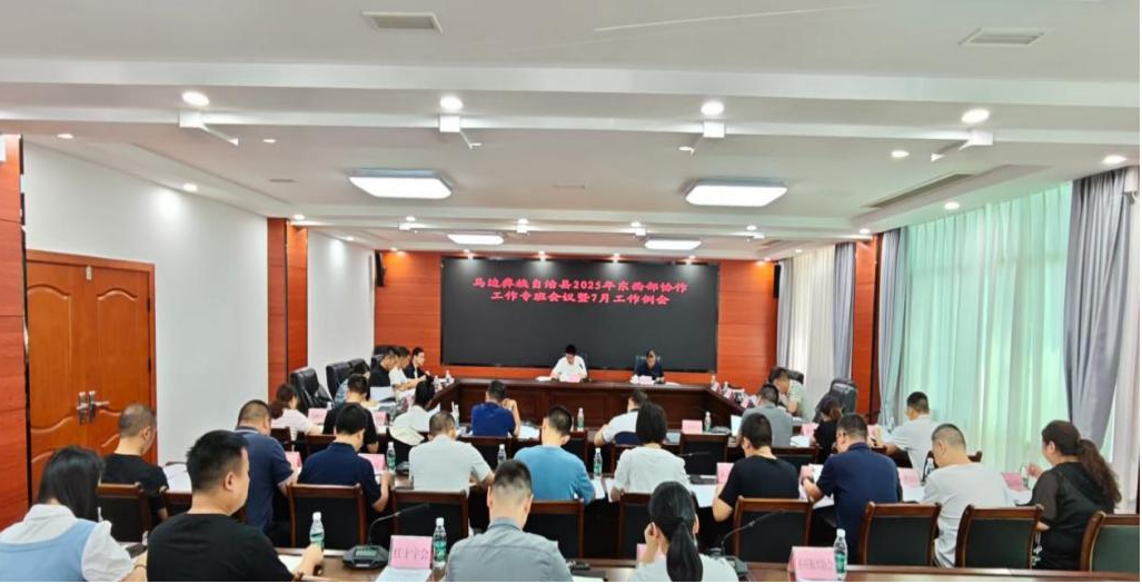 图片10