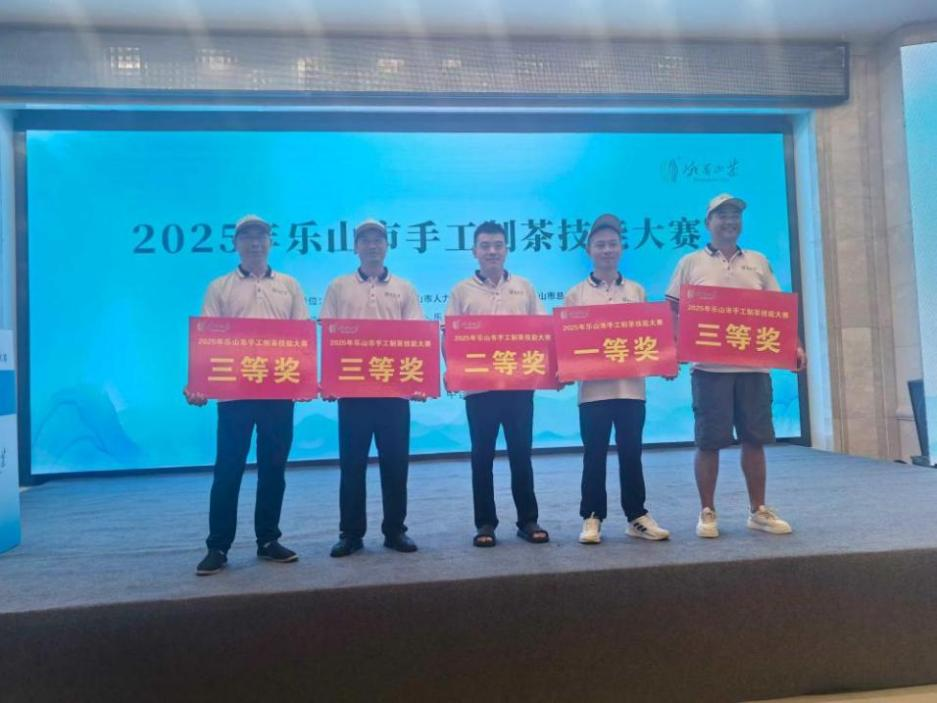 图片11