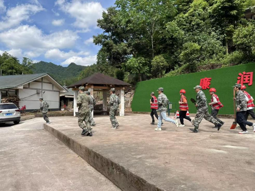 图片4
