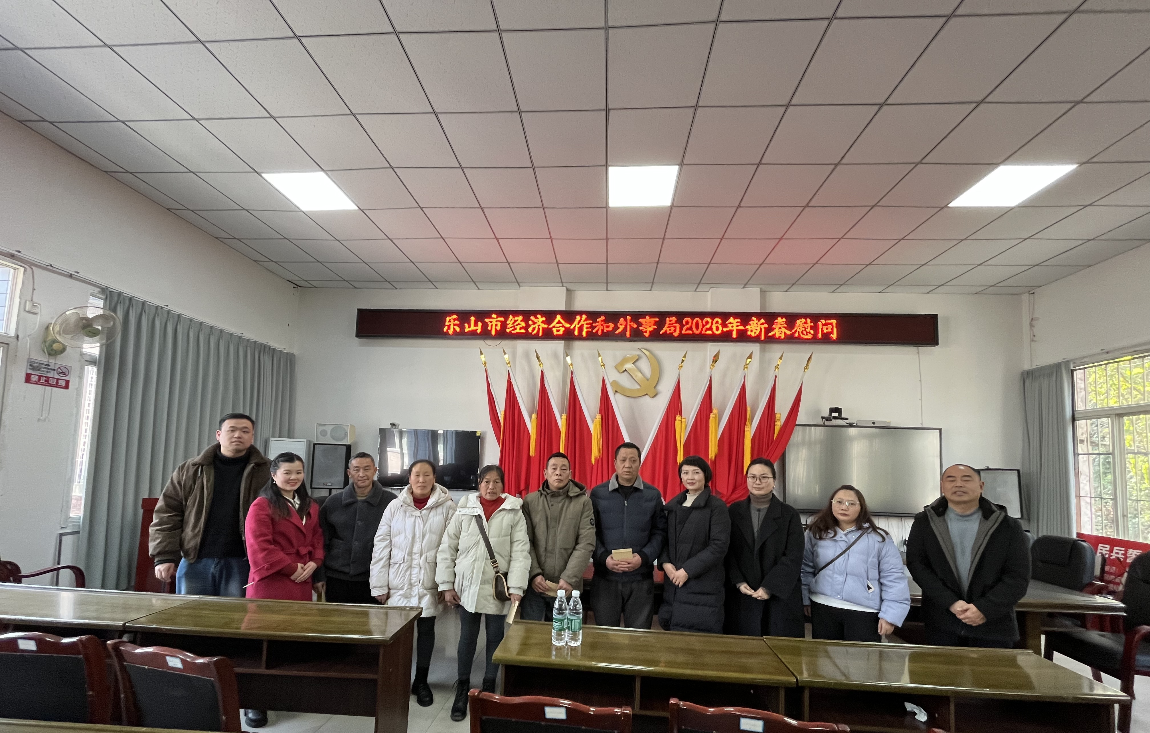 图片2