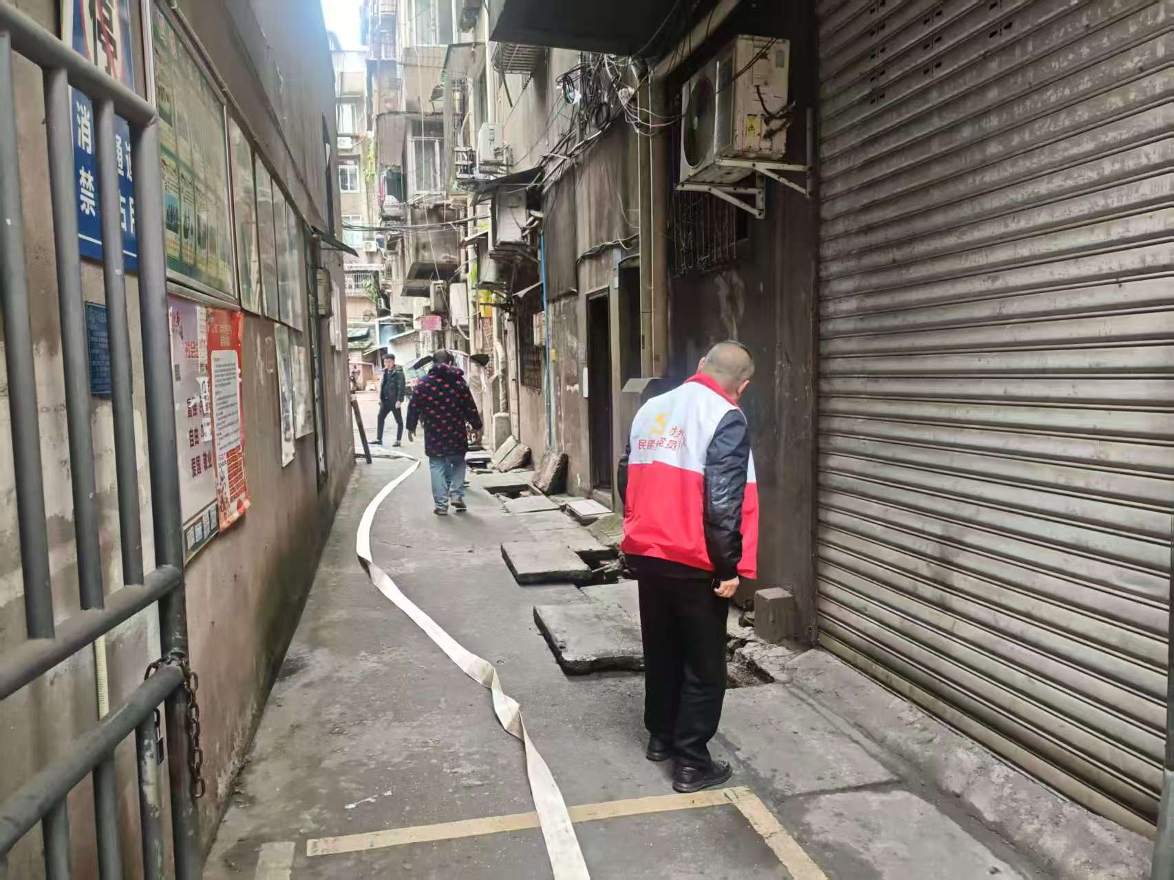 图片1