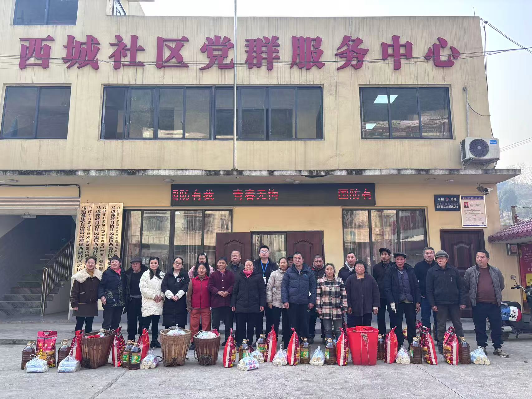 图片3