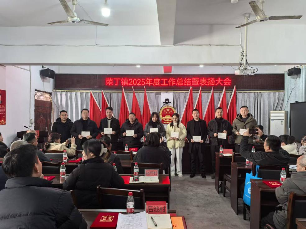 图片444