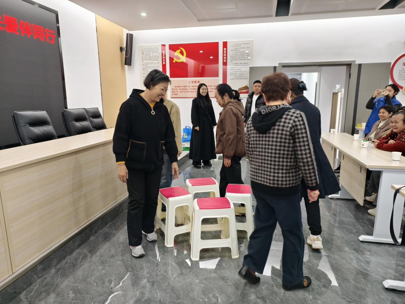 图片1