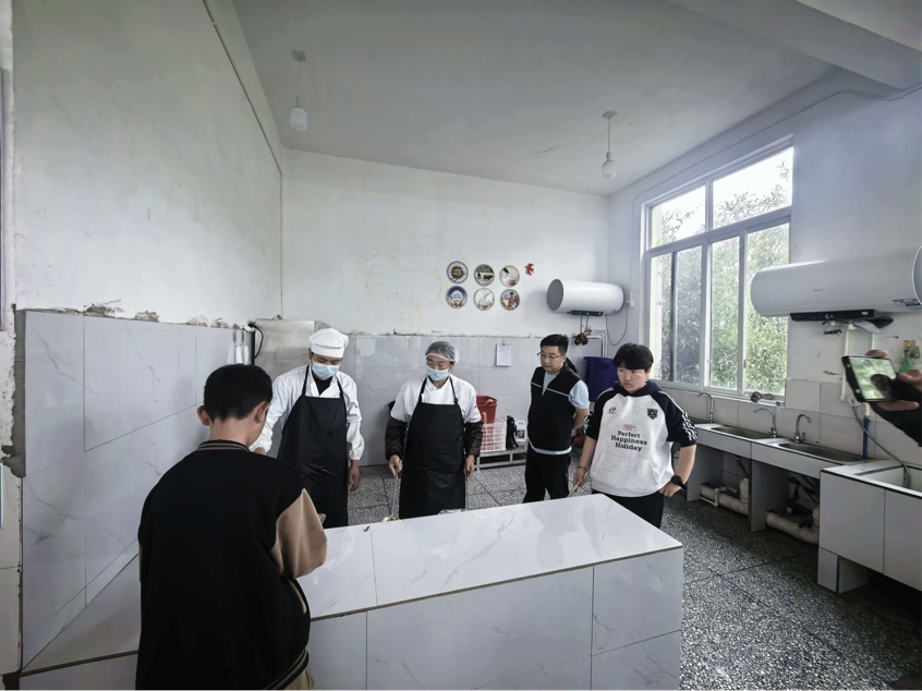 /website-webapp/ewebeditor/uploadfile/图片3