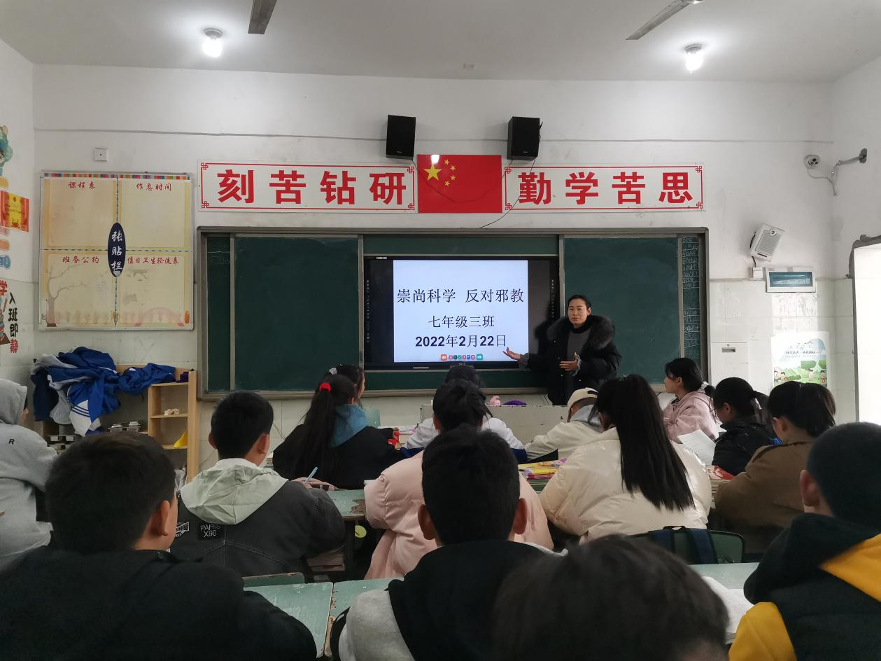 图片3