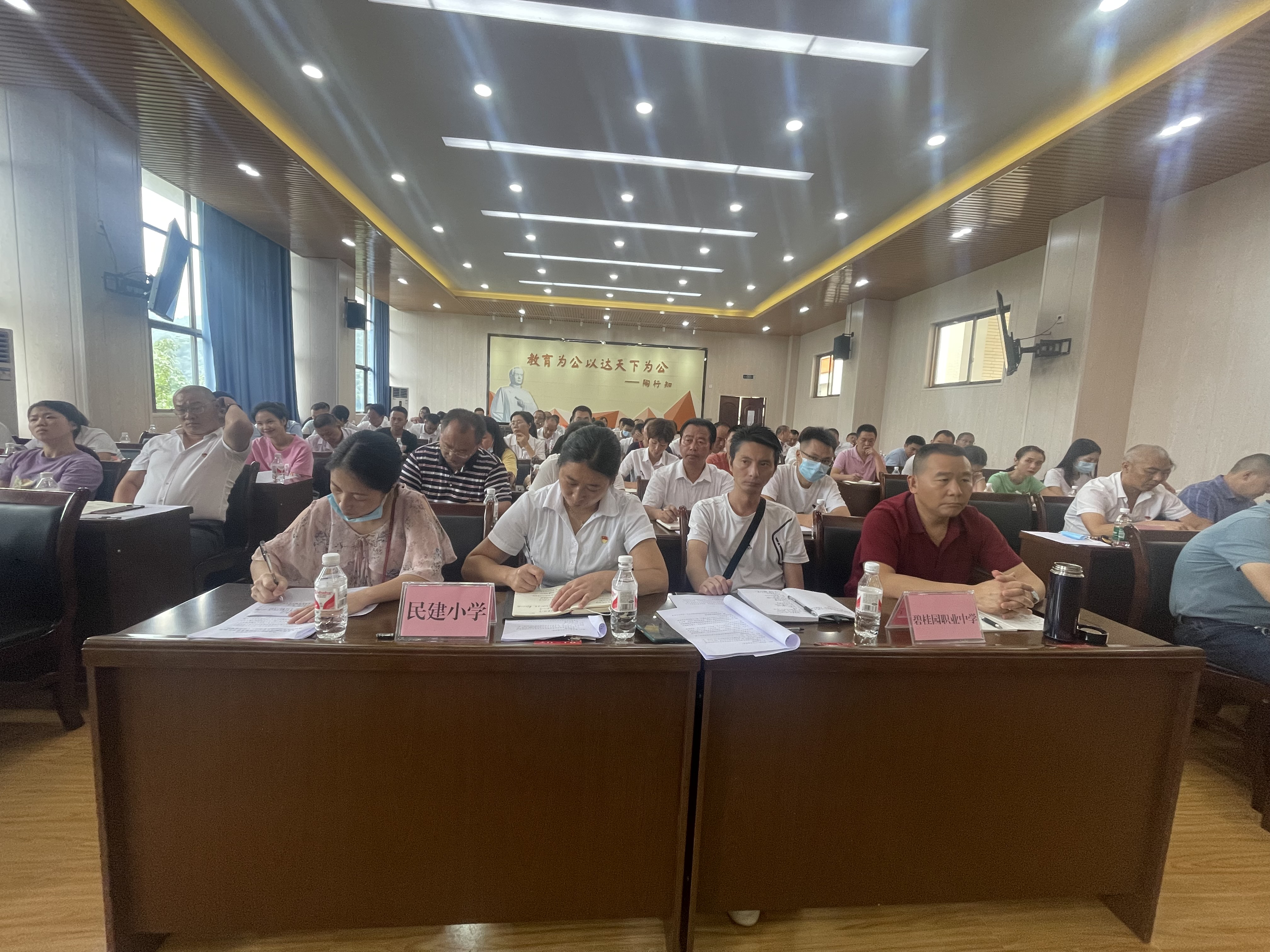 图片10
