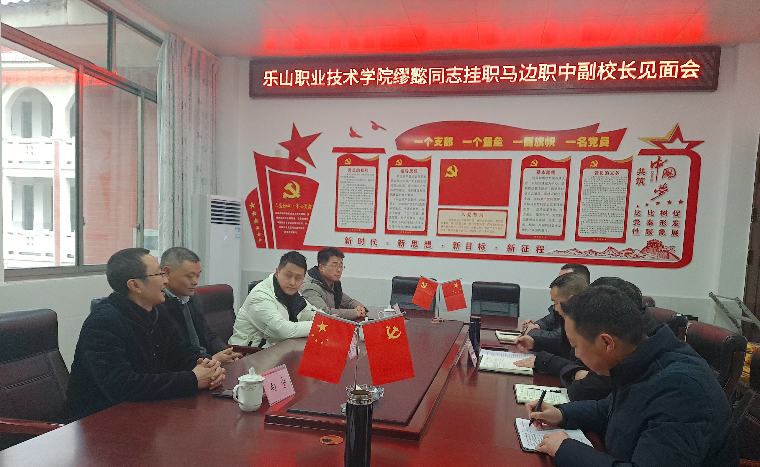 图片2
