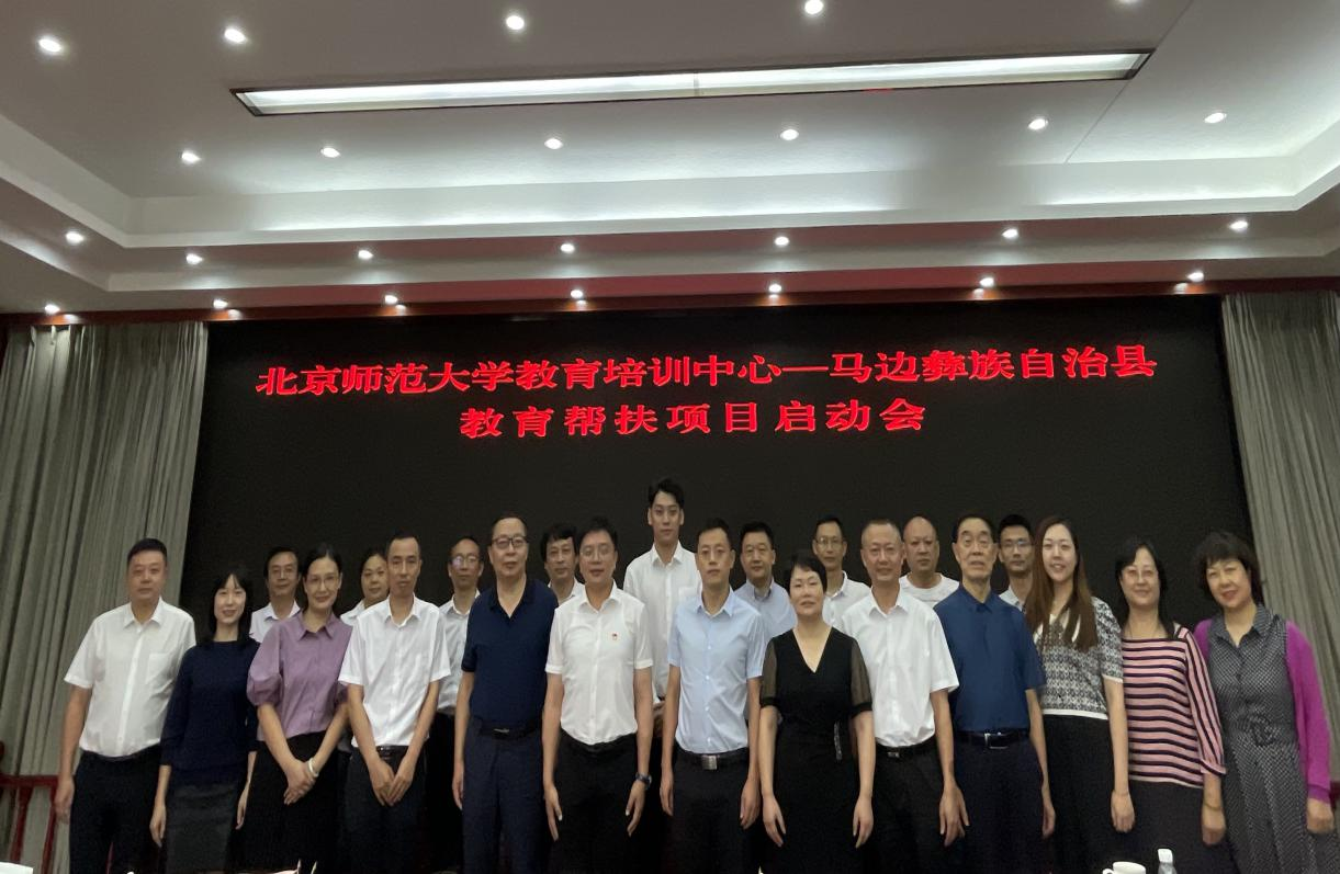 图片14