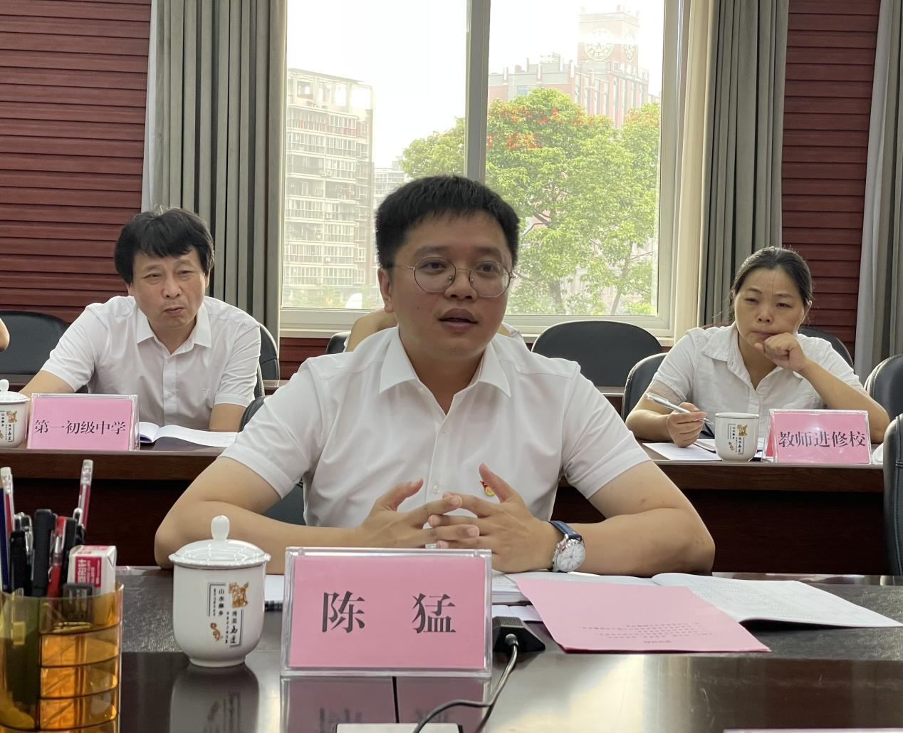 图片16