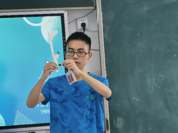 图片1