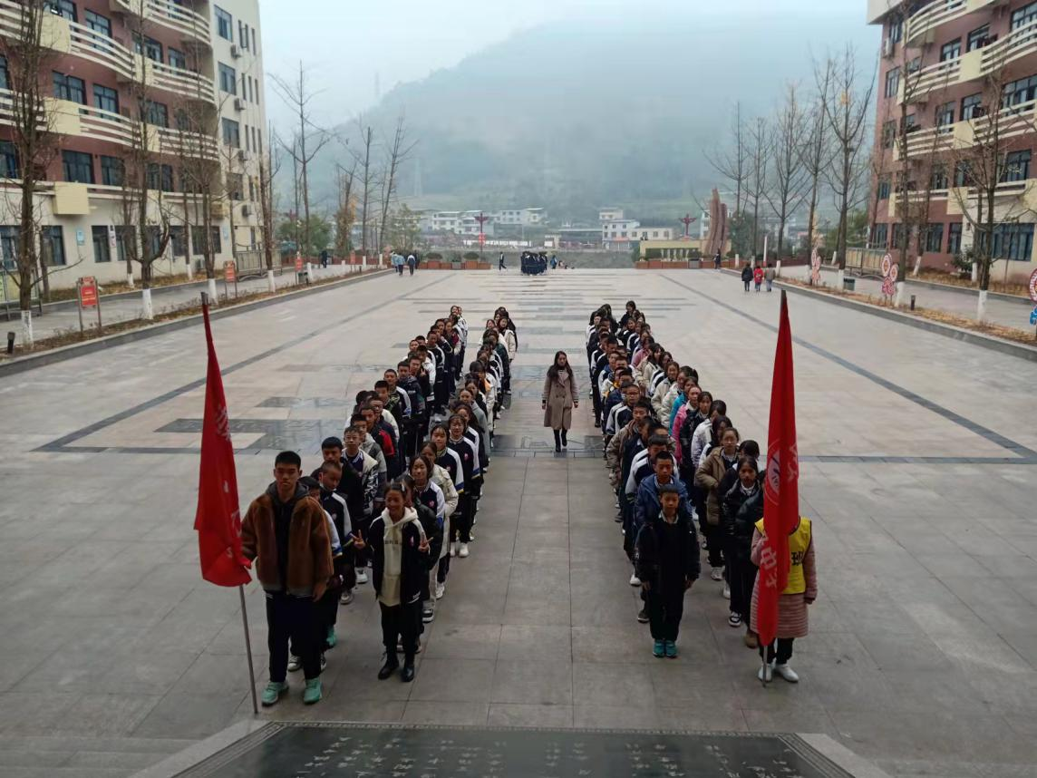图片7