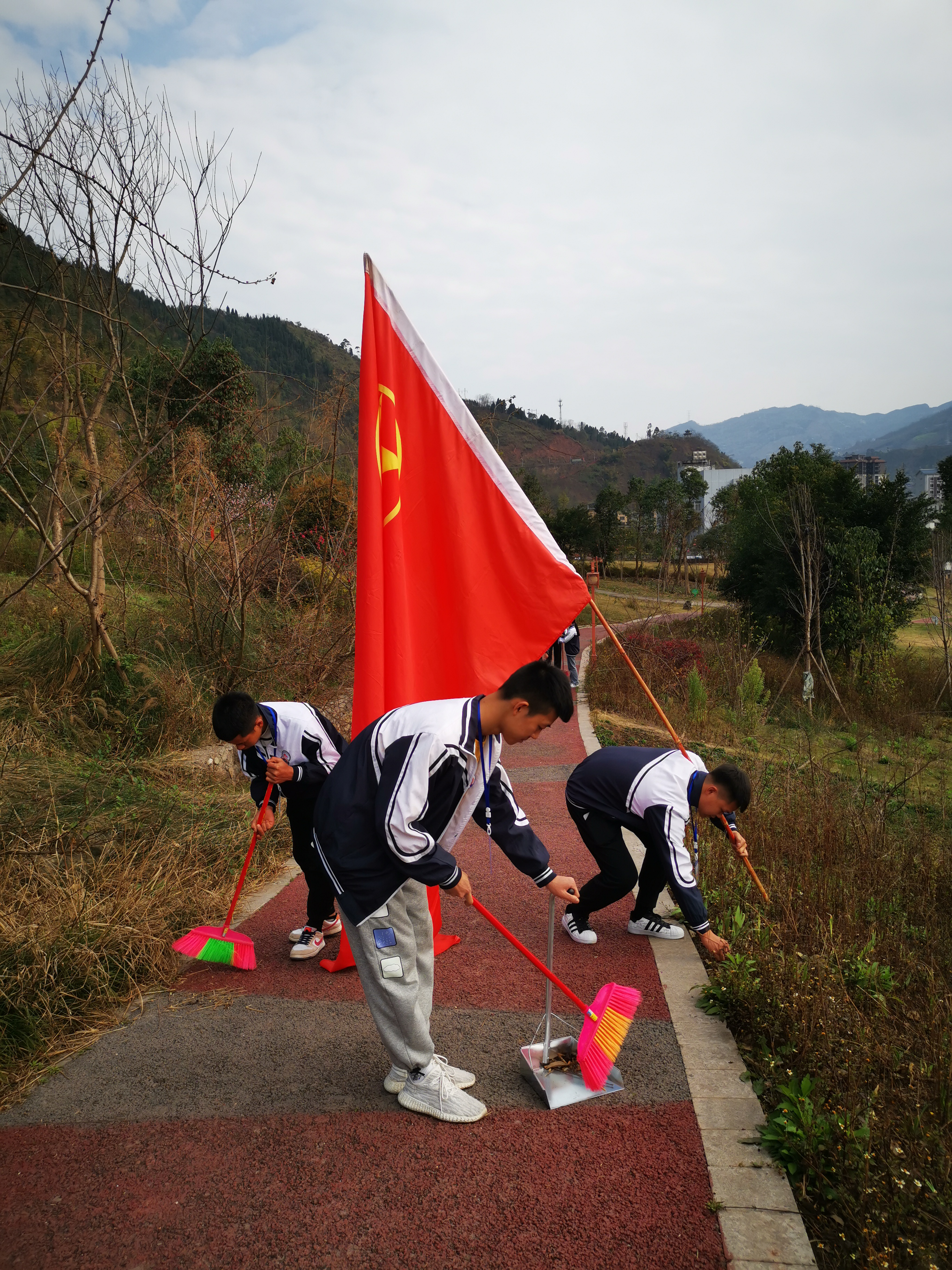图片2