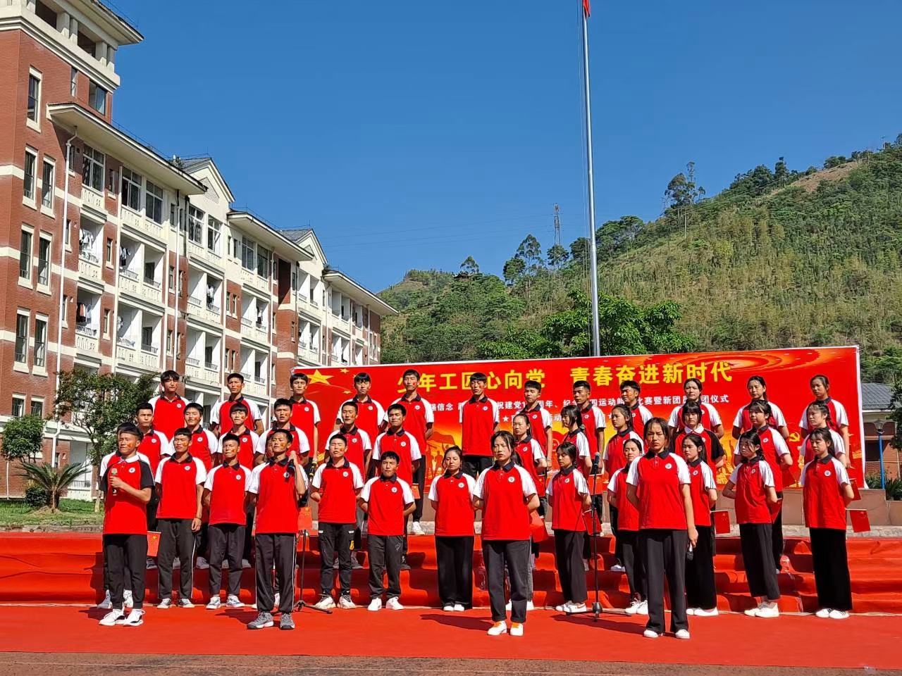图片1—3