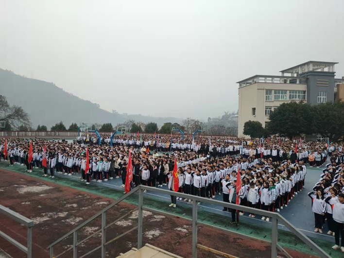 图片6