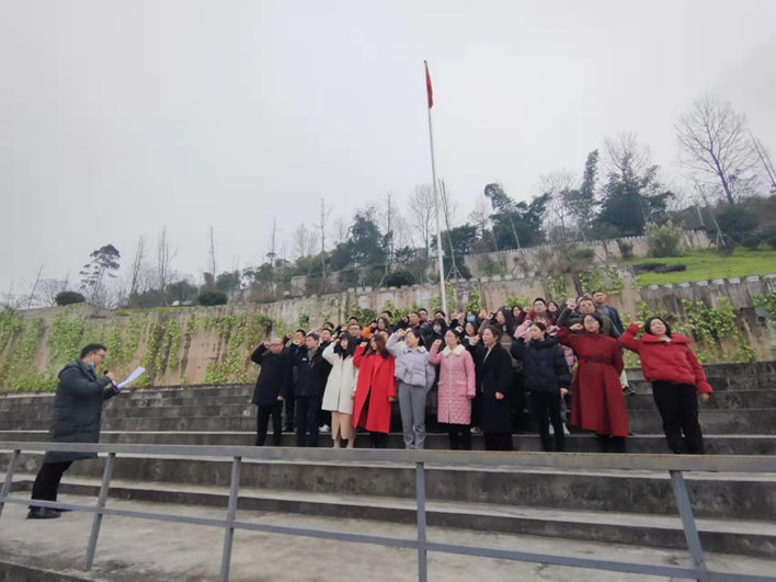 图片4