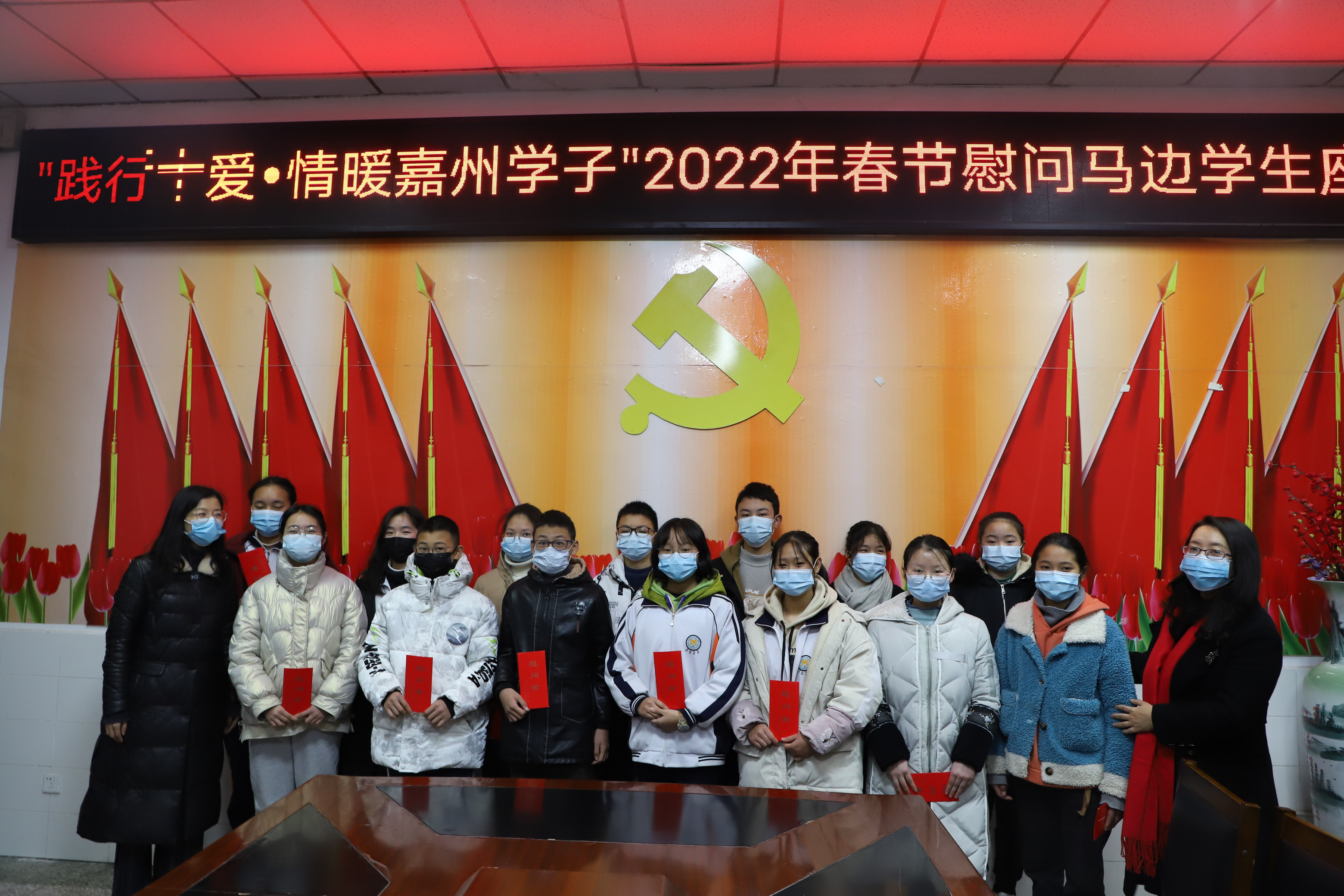 图片3