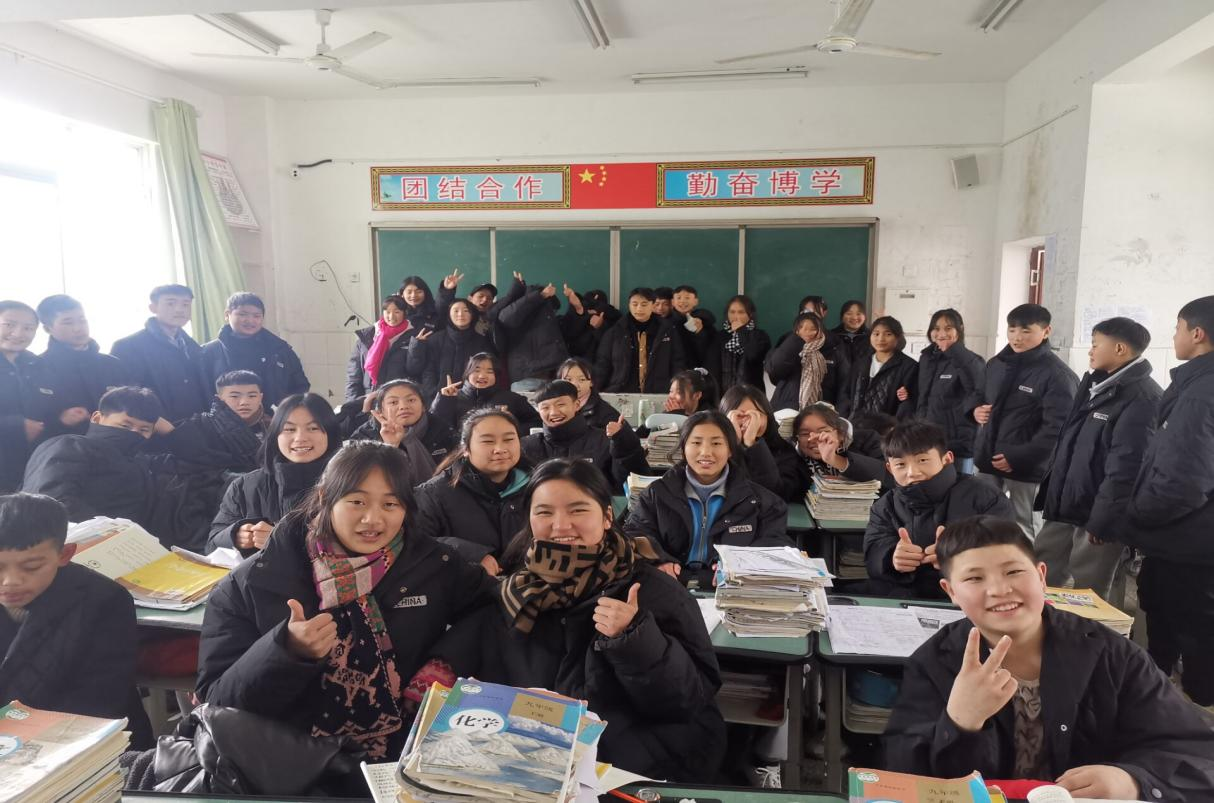 图片7
