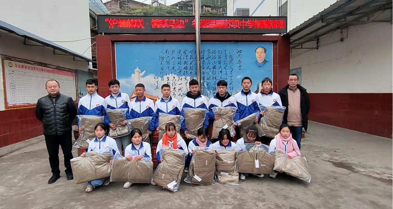图片4