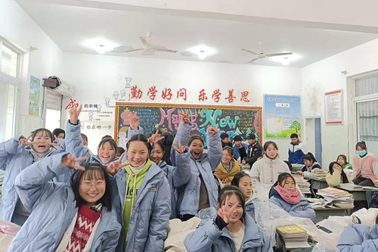 图片6
