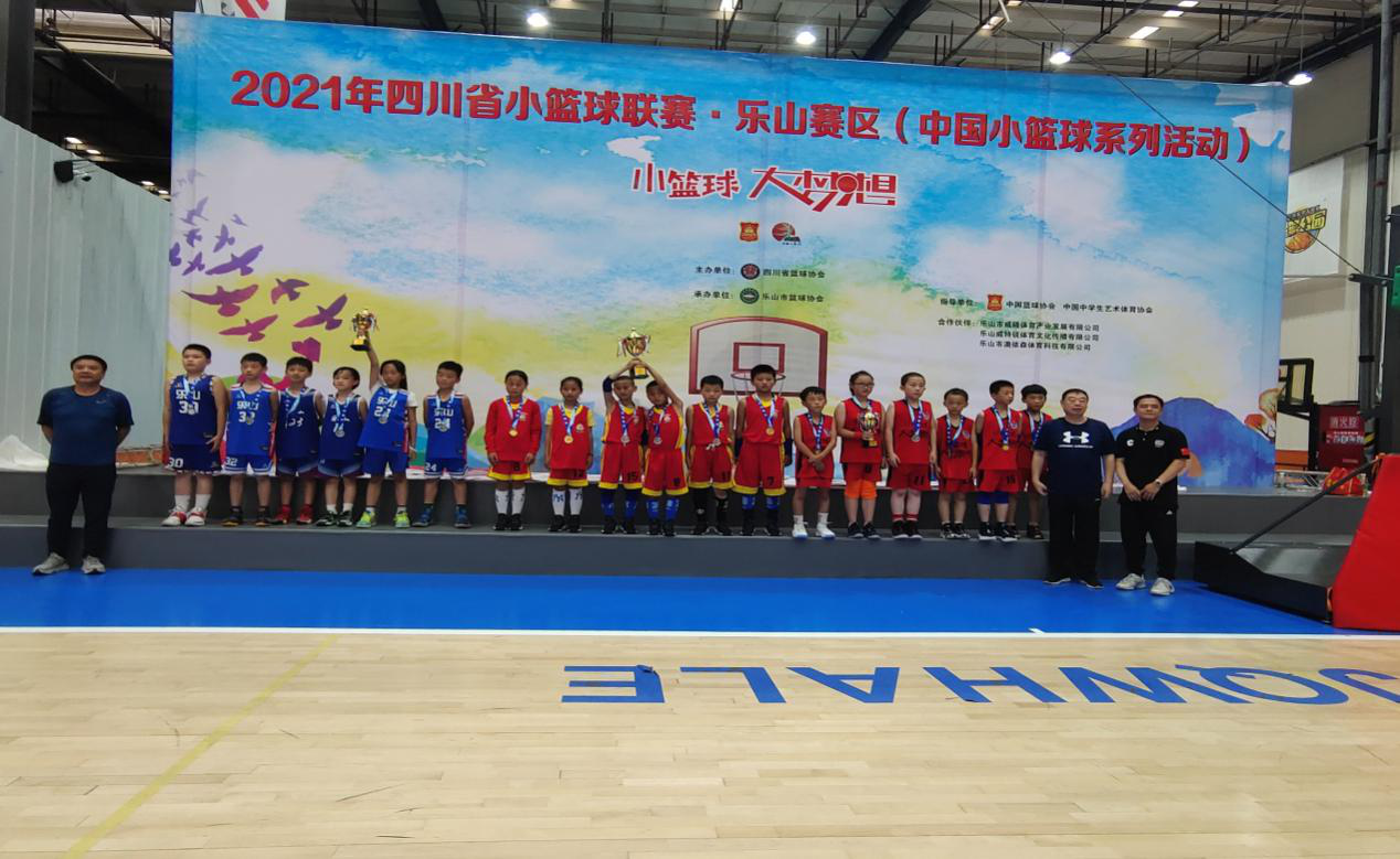 图片12