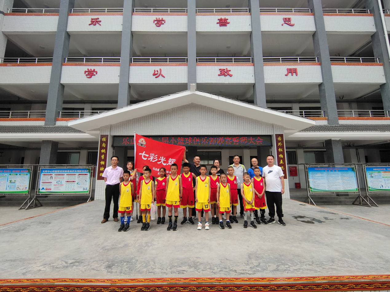 图片10