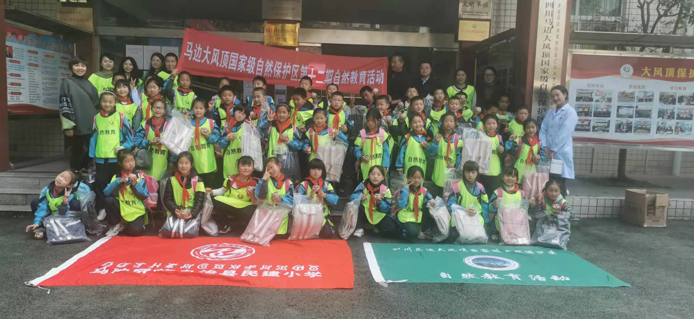 图片4