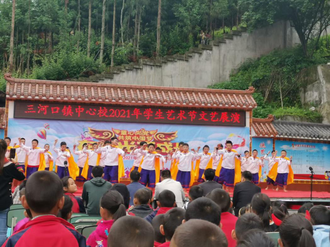 图片7