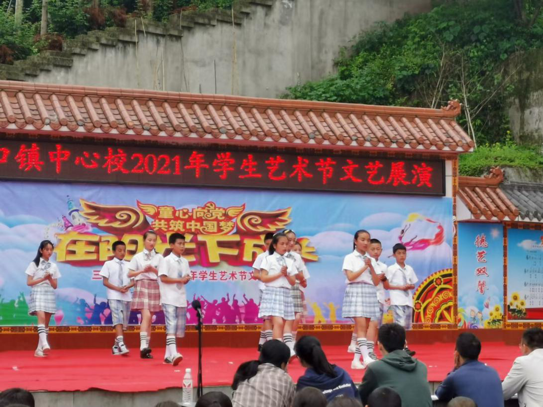 图片8