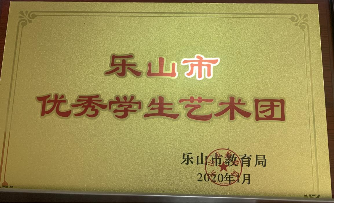 图片4