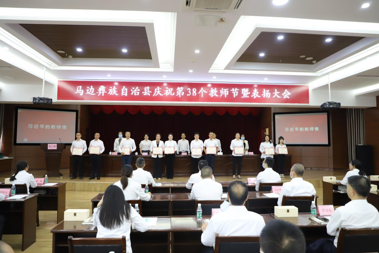 图片4