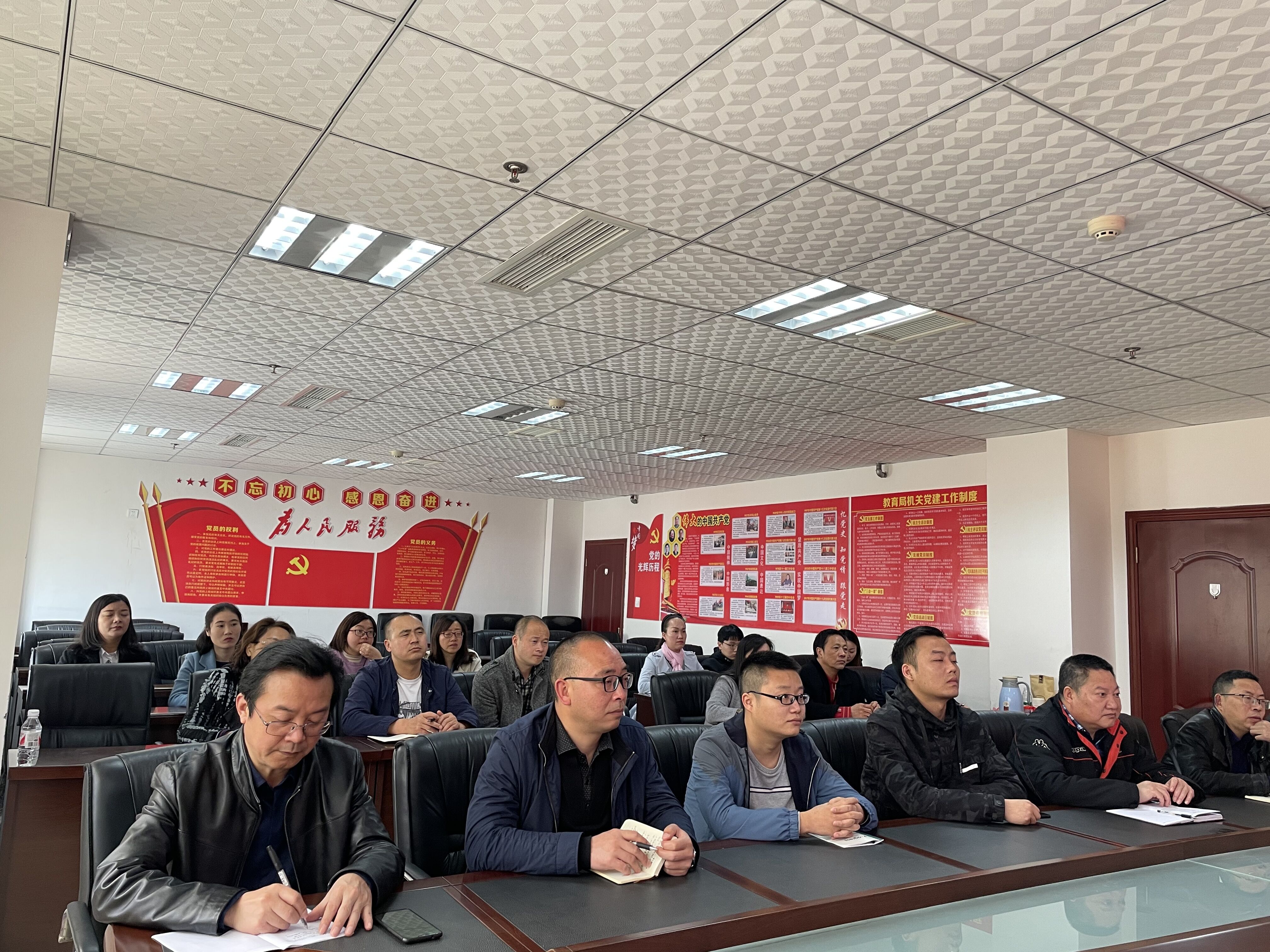 QQ图片20210324145328