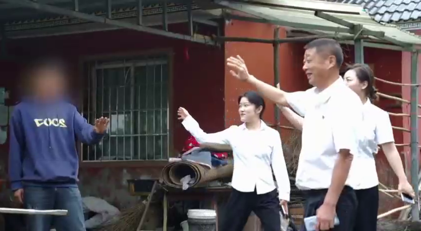 图片4