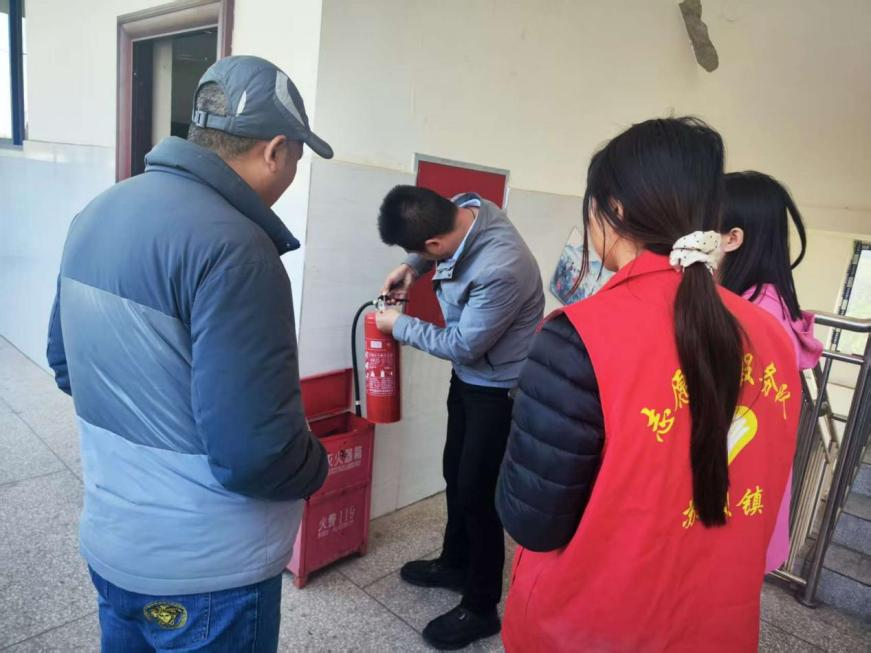 图片2