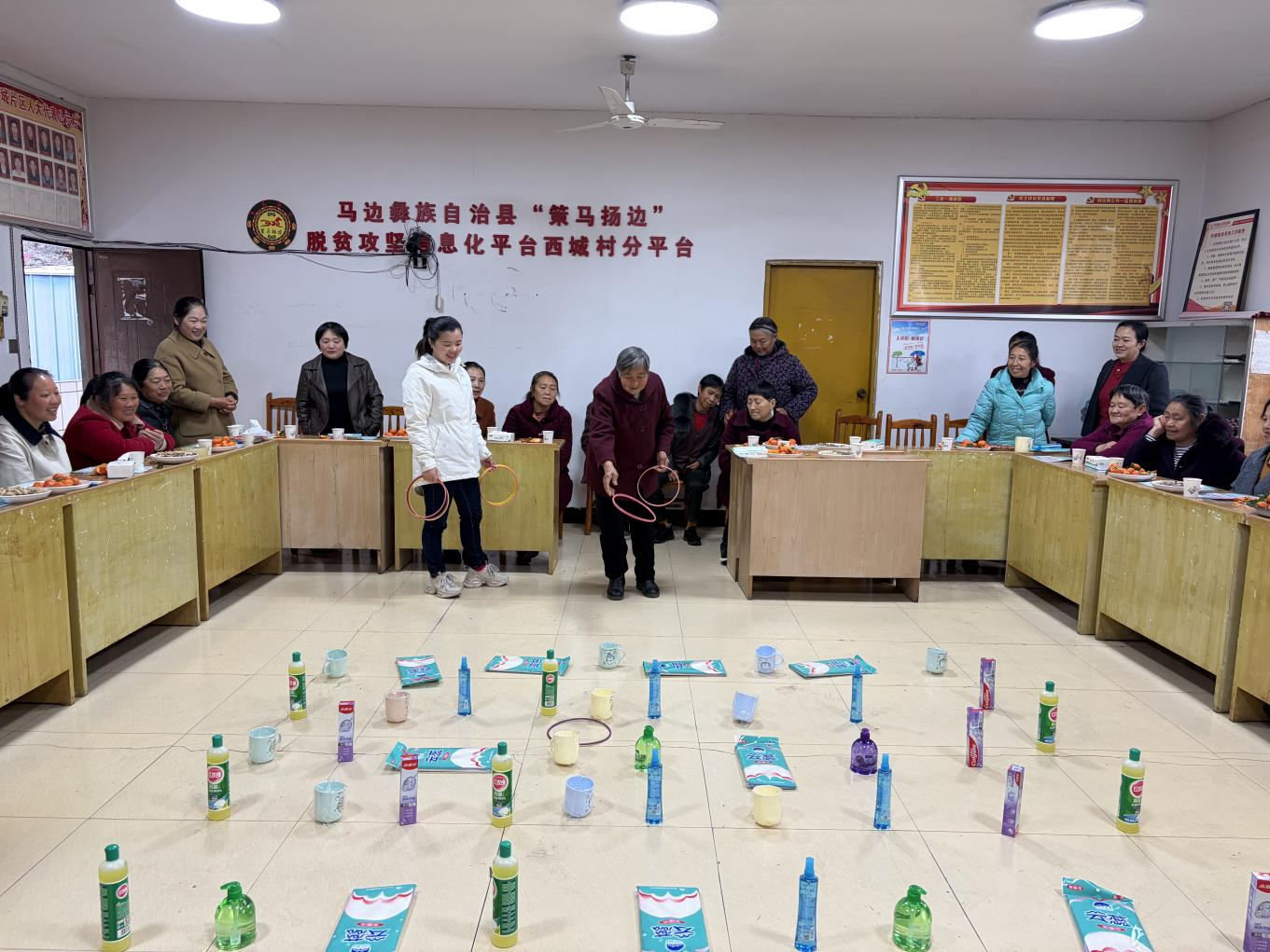 图片1