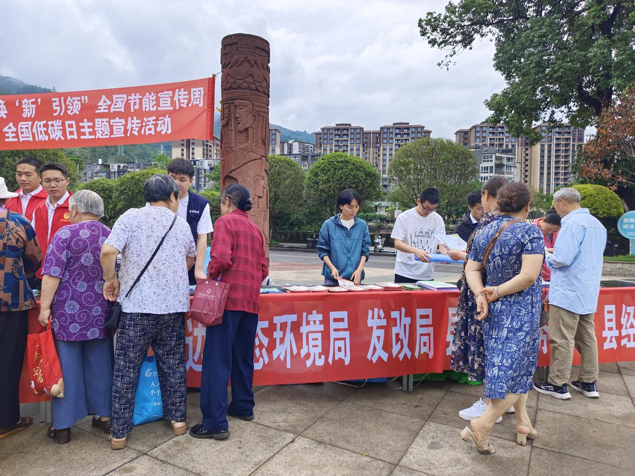 图片1