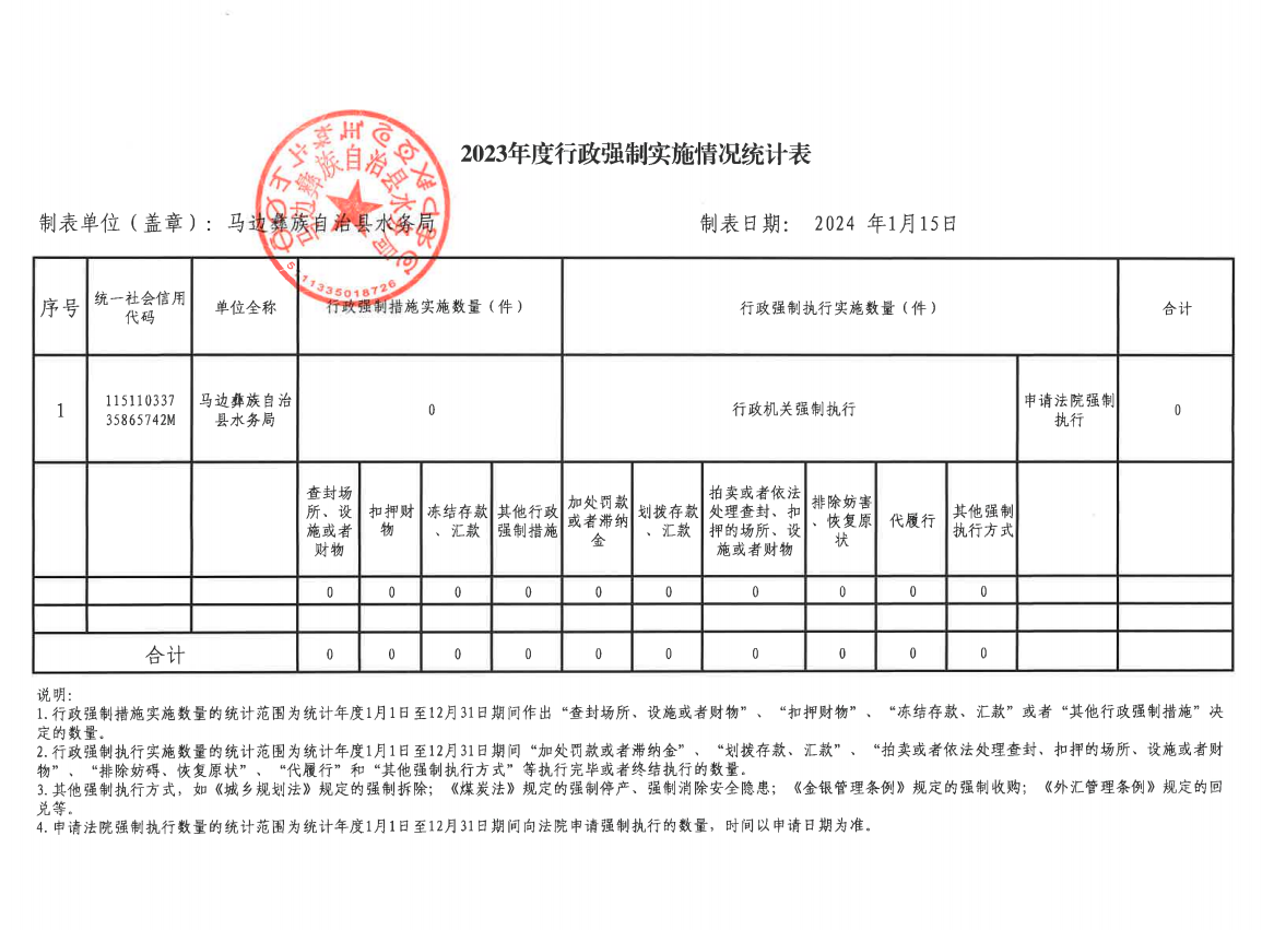 d7791c66b1f595cafe53f9ab80a6cab