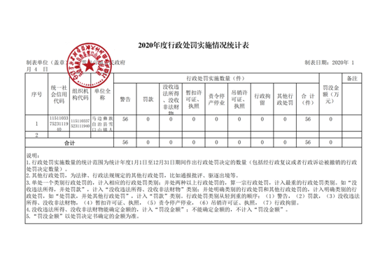 附件1_01